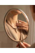 Bali Handmade Bone Necklace